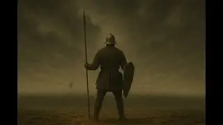 the last stand - classical playlist