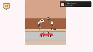 Thief Snatch & Run_20251101040025