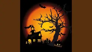 McMoney's House of Halloween 2020