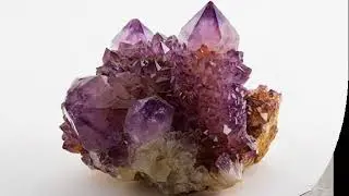 Video Crystal