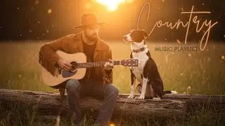 Western Harmony Sunrise – Soft Country Acoustic
