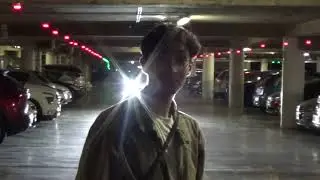 estacionamiento.mp4