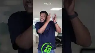 പണി വരുന്നുണ്ട് | SSLC A+ കുത്തനെ കുറയും