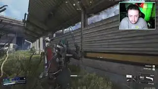 🔴 Live  ARC Raiders: friendly by choice ..