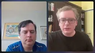 How we help enterprise sales teams win more & bigger deals with video