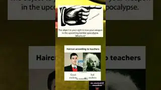 GOOD STUDENT VS BAD STUDENTS #memes #dailymemes #dankmemes