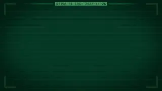 [SIIVA AI LOG: 2022-11-26]