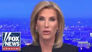 Laura Ingraham: Biden never forgets how to lie about his record