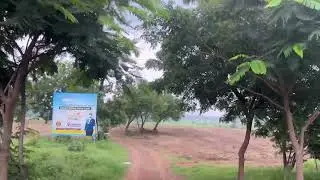 Perfect and Best investment for everyone in mumbai highway. 