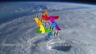 Hurricane Preparedness Workshop