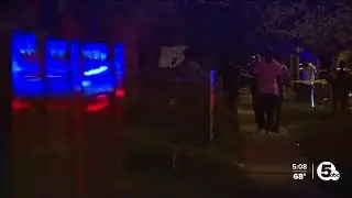 Cleveland Police reforms show 
