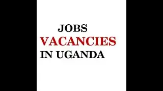 Top Tips for Finding Jobs in Uganda! | Best Jobs Website in Uganda | Get all Latest Jobs in Uganda
