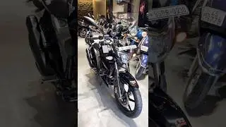 For Sale Tvs Apache 160 4v RR 1st owner 2018 July 🔥🔥🔥🔥🔥🔥#tvsapache1604v #9990828810 #viral