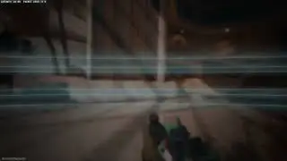 Carrying Grafx
