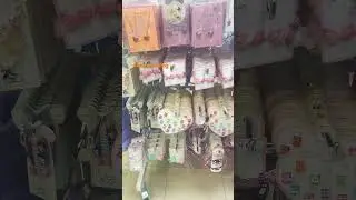 Girls accessories at primark |girls makeup at primark#shorts #youtubeshorts #accessories #girl