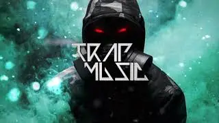 2Scratch - 