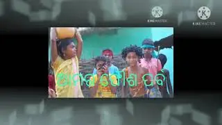 push Parab cherchera video  koraputia bastariya puspuni