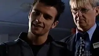 Coronation Street 2000