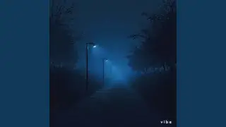 fading echo