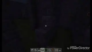 SOUTIEN A MrLEV12