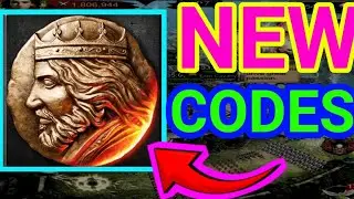 NEW WAR AND ORDER CODS 2023 _ WAR AND ORDER REDEEM CODES 2023 _ WAR AND ORDER CODS