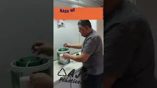 Cooler para 12 Latas ou Barril de 5L