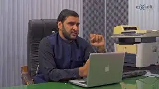 ERP Client Feedback || Part-1 || EZ SOFT ERP Solutions || ERP Consultant.