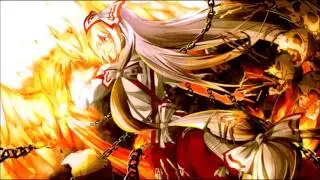 ►Nightcore - The Phoenix [FallOutBoyVEVO]