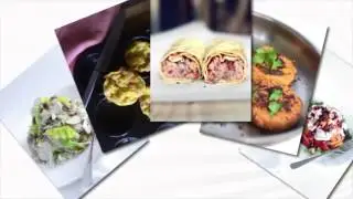 The Best Paleo Recipe Book Diet Tips