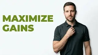 How Do I Enhance Mind-Muscle Connection?