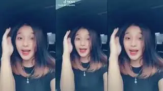 TIK TOK MASITA GINTING VS CUT SALSA // AYO PILIH YANG MANA ?!