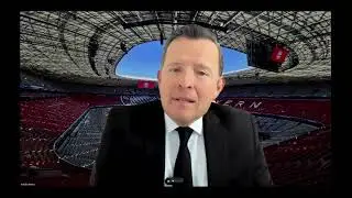 La verdad sobre Equipo F de ESPN 