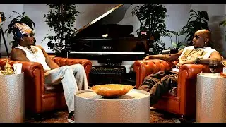 Young Thug Does First INTERVIEW! Drake DISSES Metro BOOMIN! plus MORE