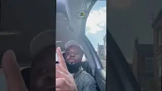 Прозрачность во взаимоотношениях между артистами и лейблами имеет гораздо большее значение, чем м...