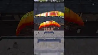 Фанаты #duopubga #pubgmobileduo
