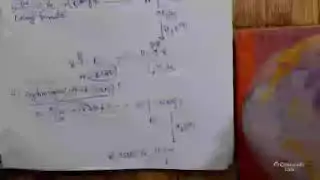 NEET guide about the preperation of aldehydes