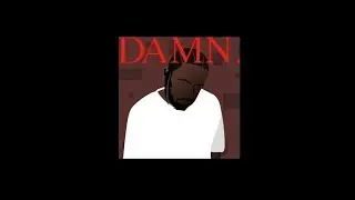 CoD BO4 Emblem Tutorial: DAMN.