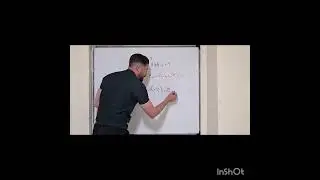 جمع و تفریق و قرینه یابی اعداد صحیح