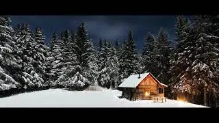 Acclamation Alleluia (chant catholique) Guimont