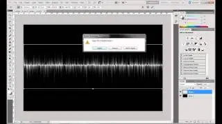 PS: Sound Waves