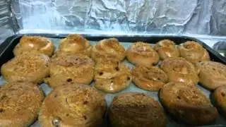 This my DIYBread