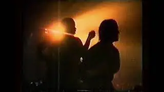 SIGHT MVSK - THESE DAYS
