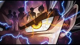 Dragon ball Fighters Z: (2K Gameplay) gtx970+i53570k #dbzfighterz #2kgames #lowendpc