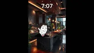 ЛУЧШИЕ ДРУЗЬЯ богатый vs бедный #думер #dumer #работа #Job #работяга #работяга