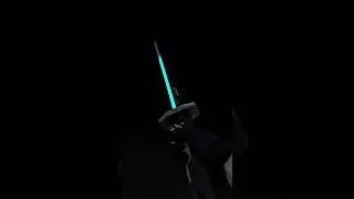 Who needs this light？