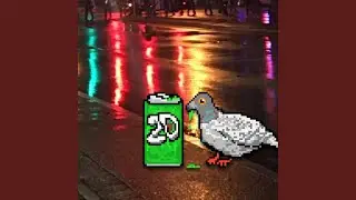 2DPIGEON