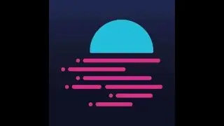 Hara, CEO of Jasmy Labs, introduced the Jasmy platform&rsquo;s core objectives, HUGE #glmr NEWS