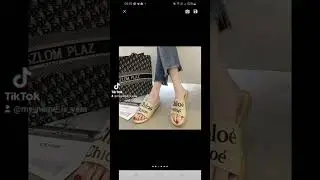 находки за неделю ,ссылка на телеграмм в разделе сообщество #aliexpress #zara
