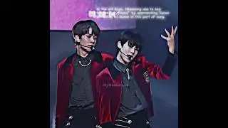 why are they doing this to them? #heesun #heeseung #sunoo #enhypen