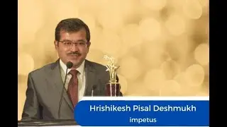 Testimonial for Coding Genius System - Making real life apps